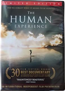 The Human Resource