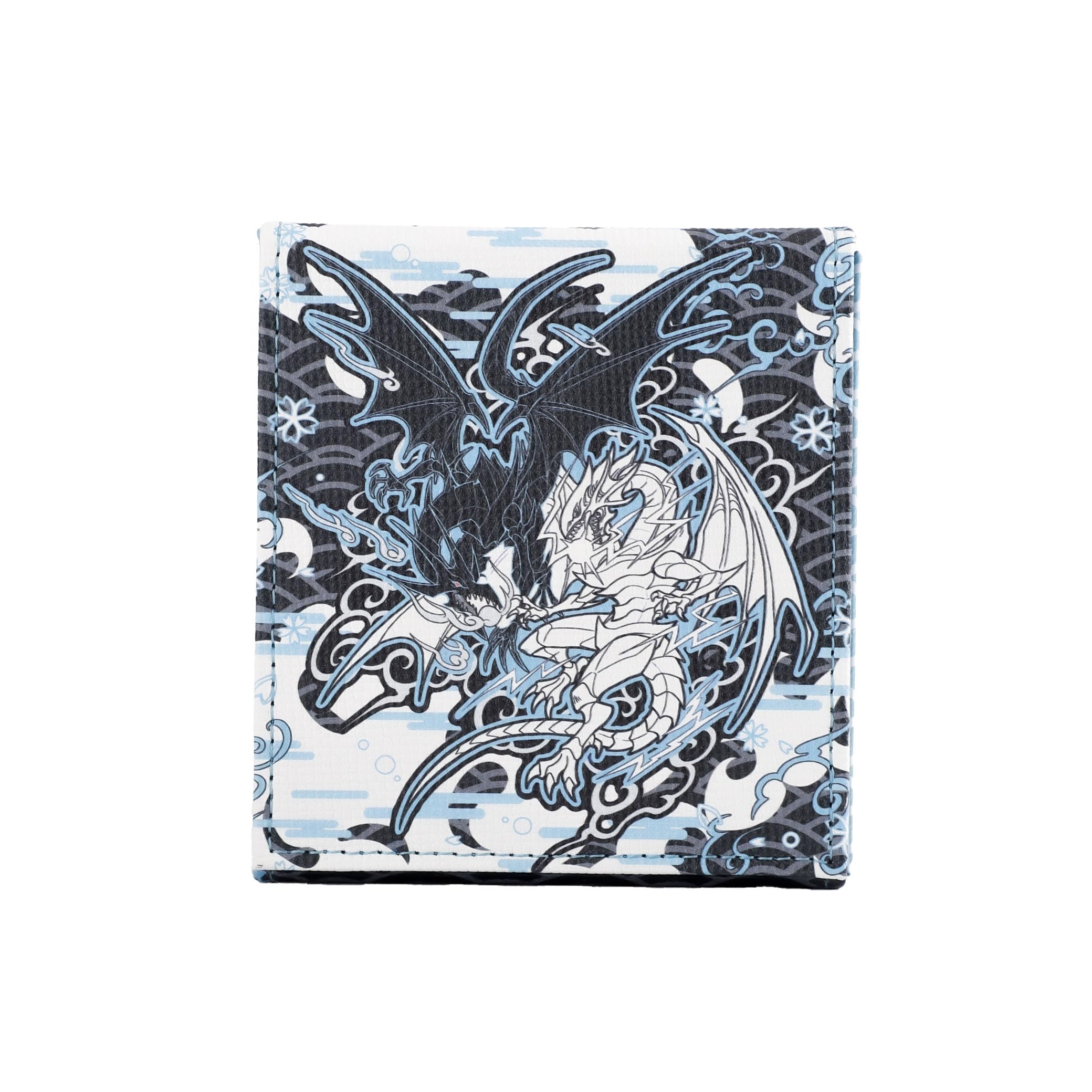Amazon.com: Mana Moon 