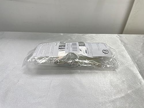 Miniatura 11 de 3 clips multiusos, clips para cubierta de lactancia, toalla de saliva, juguete de abrazadera de doble extremo, clip anticaída, correa de trenza