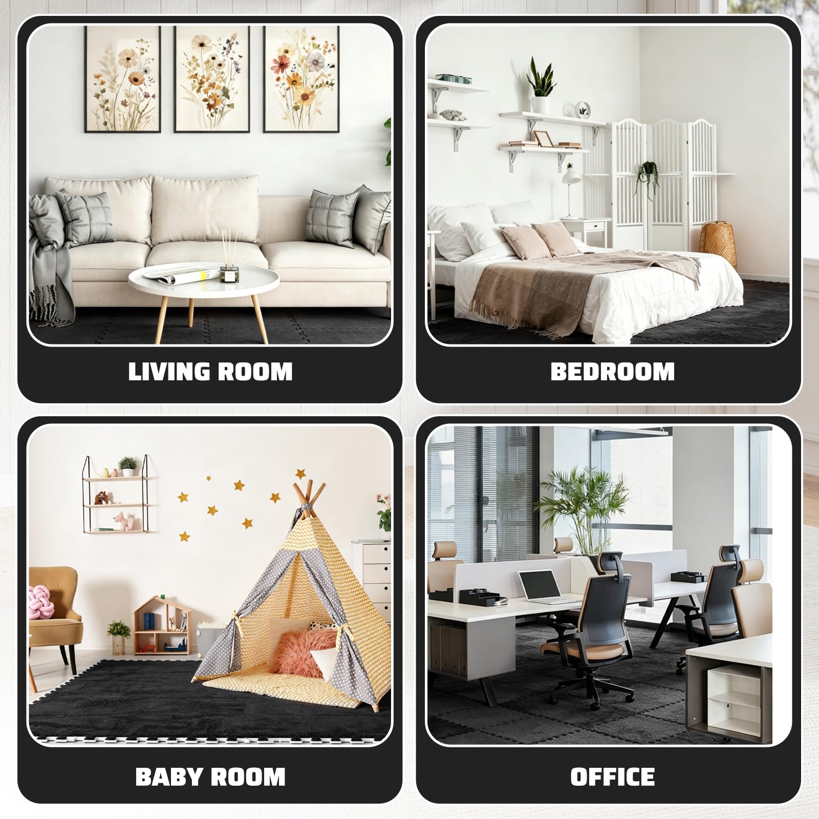 View 7