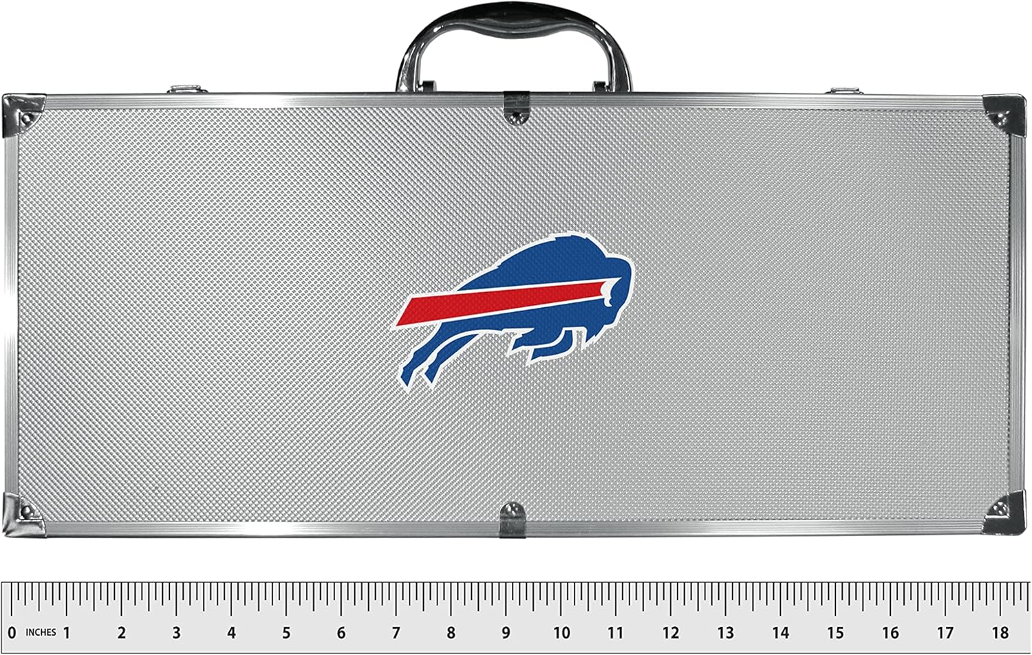 81z+bvBnqZL. AC SL1500