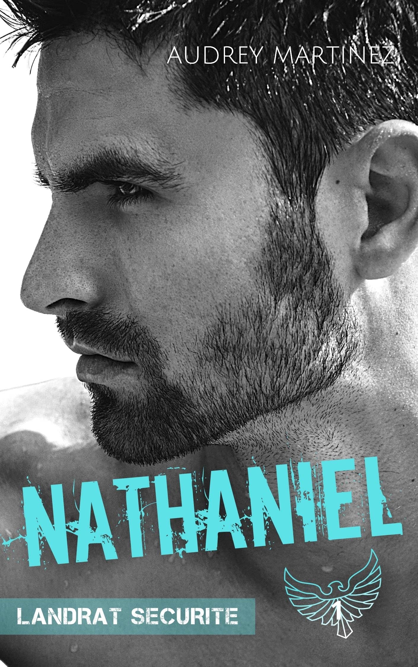 Nathaniel (Landrat Sécurité t.1)