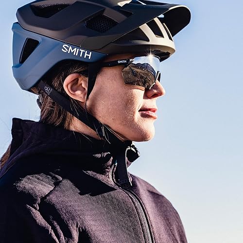 Miniatura 2 de Smith Gafas de sol Ruckus