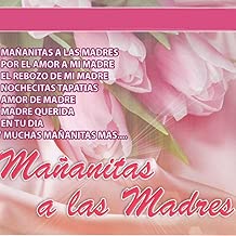 A mi madre ausente - coolthings.us