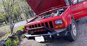 Review Image by Heather Heather