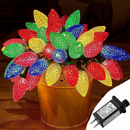 Miniatura 5 de Reemplazo 24V 0.25A LED Transformador Modelo JT-DC240V025-C Clase 2 Fuente de alimentación IP44 Controlador de luz LED Transformador de bajo voltaje