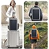 Product Photo 7