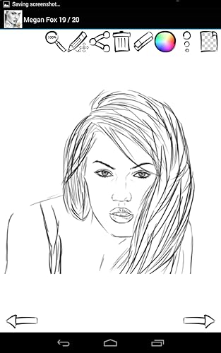 How to Draw: Celebrities