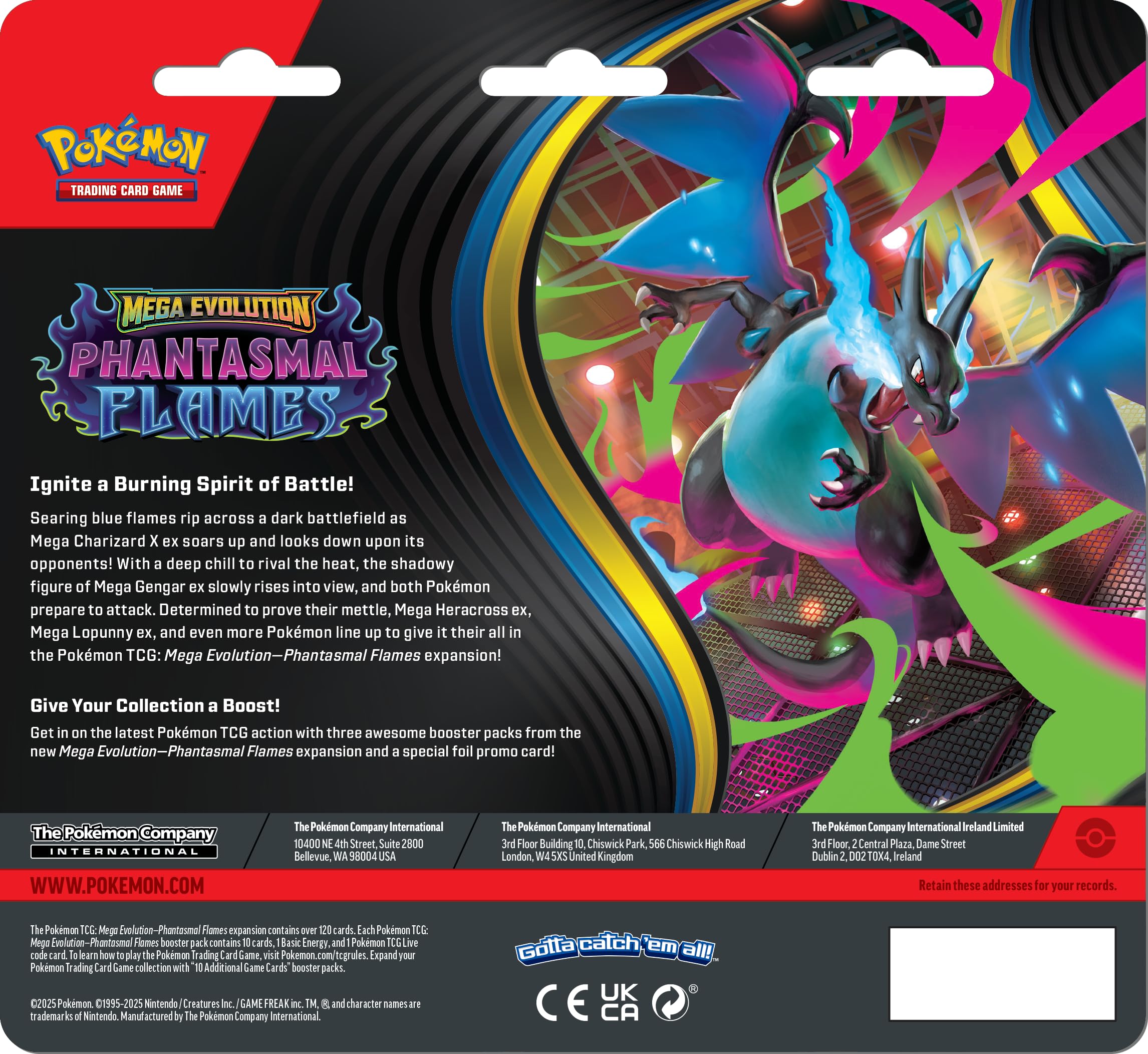 legendary duelists season 1 booster box Yu-Gi-Oh! LEGENDARY DUELISTS: SEASON 1