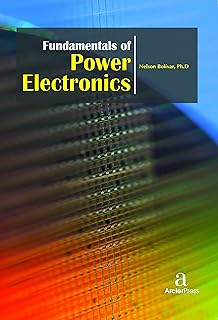 Fundamentals of Power Electronics