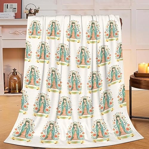 Miniatura 487 de Manta de cerveza, manta de bebida de cerveza, regalos para adultos, mujeres y hombres, súper suave y acogedora manta de felpa mullida mullida de