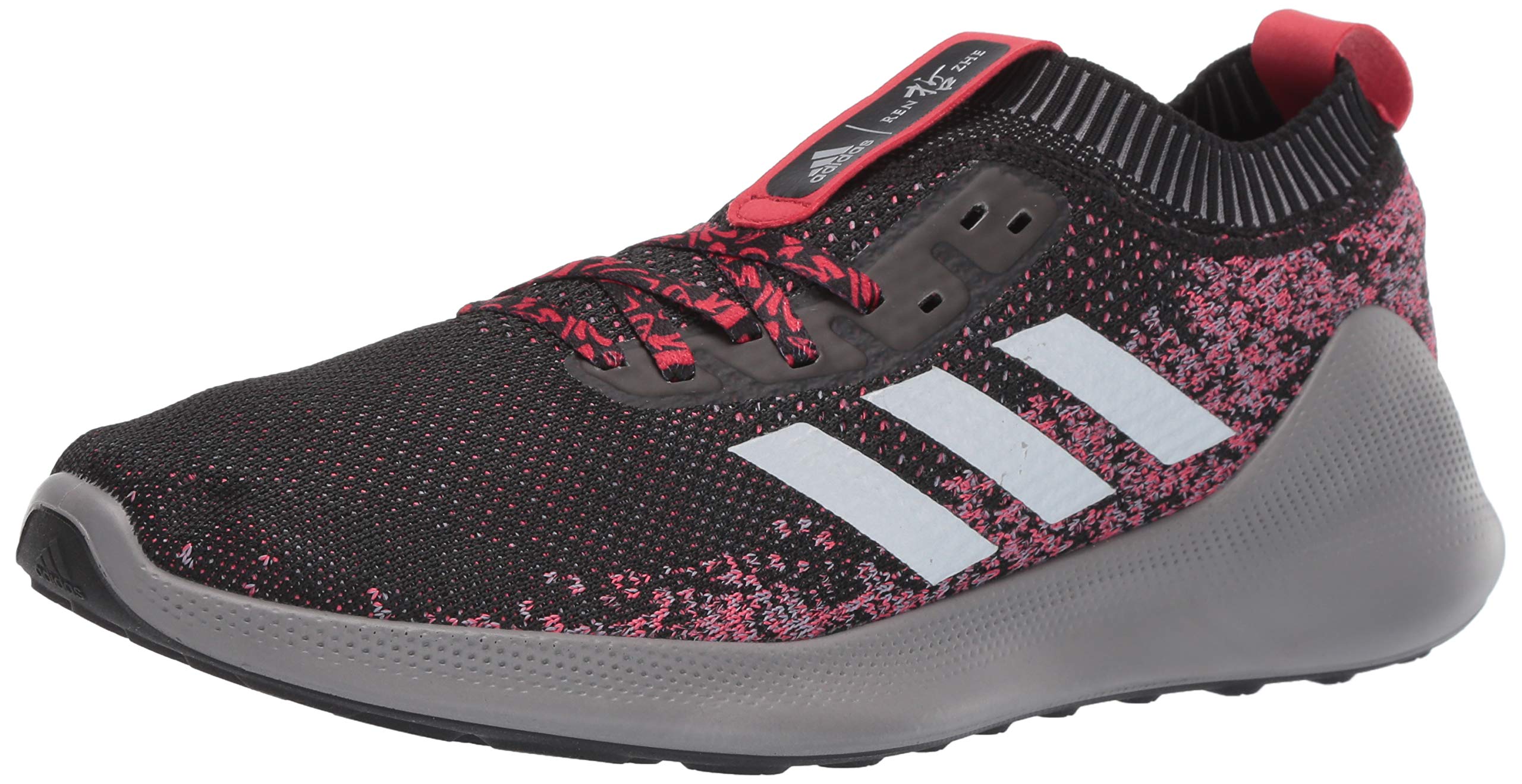 Adidas Mens Purebounce Desertcart INDIA