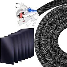 Carbon Steel Shim Stock with Cord Protectors