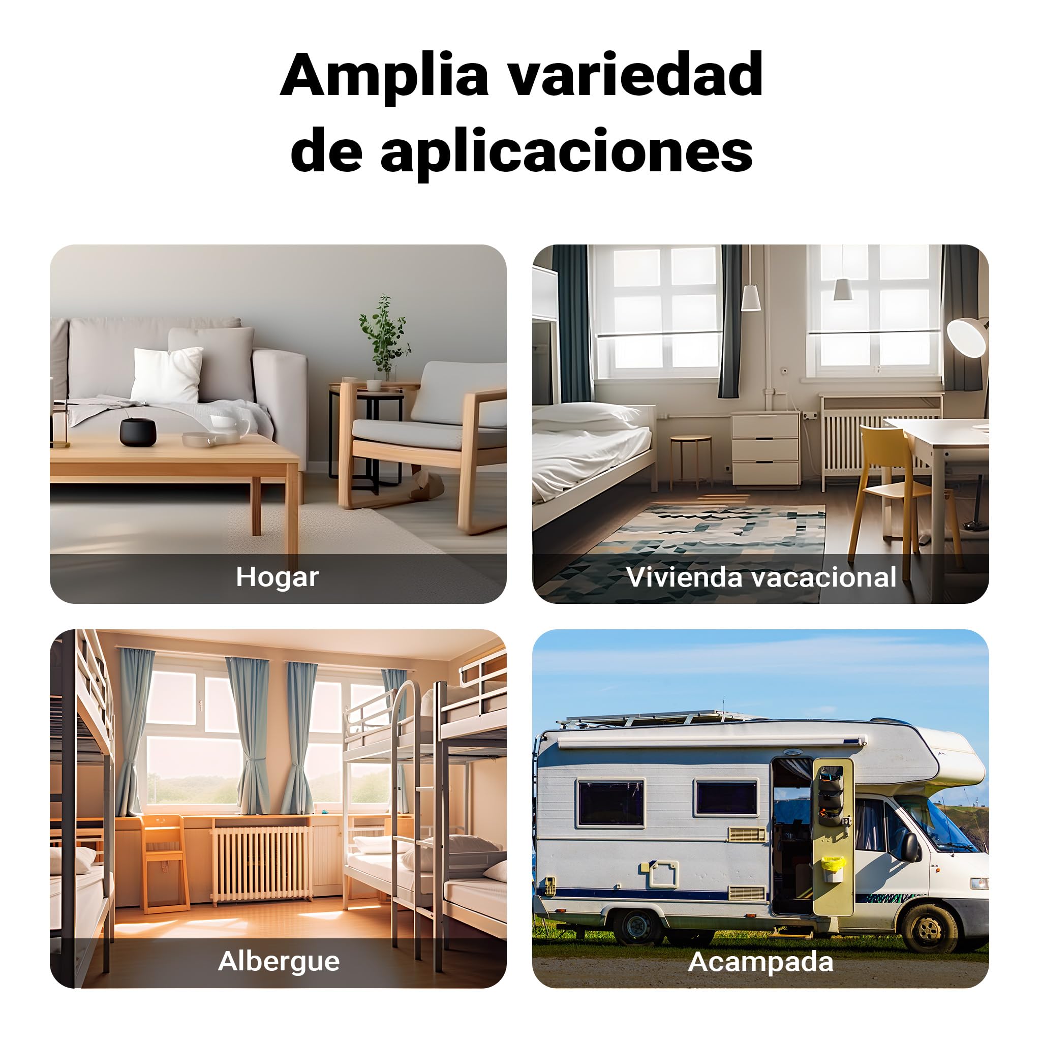 Wiltec Lavadora de camping portátil de doble tina 230 W 3 kg lavado y 2 kg centrifugado con temporizador mini lavadora compacta para camping, pisos pequeños, cubeta doble para lavado y centrifugado