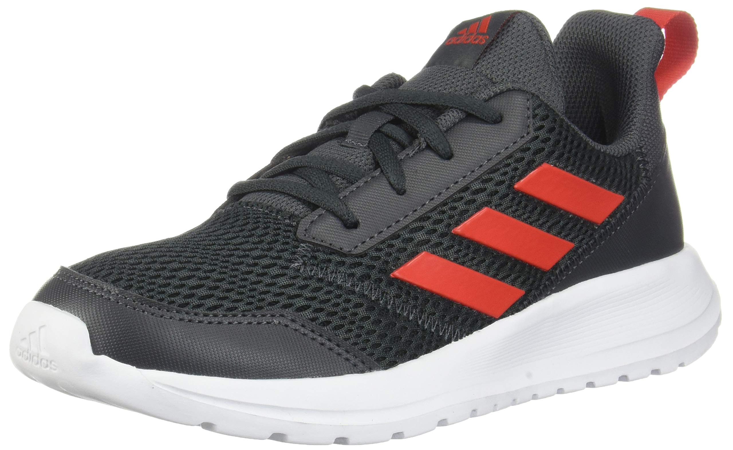 adidas Kids' Altarun Running Shoe