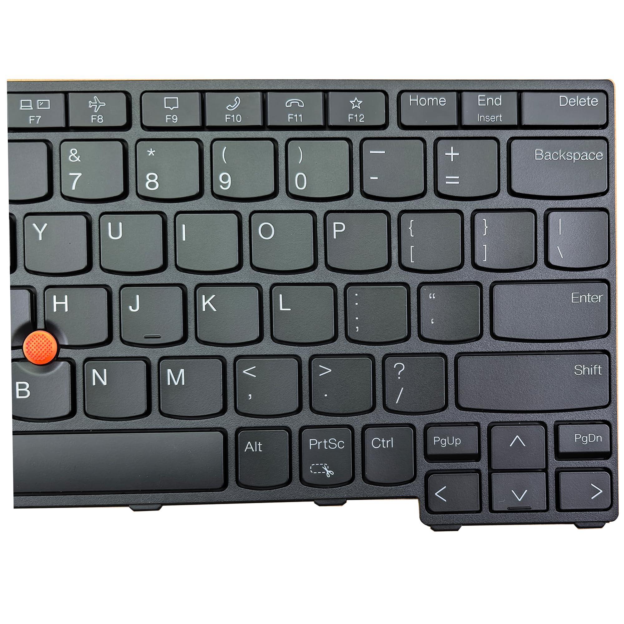 Amazon.co.jp: Lenovo Thinkpad X13 Gen 2 USレイアウト用バックライト