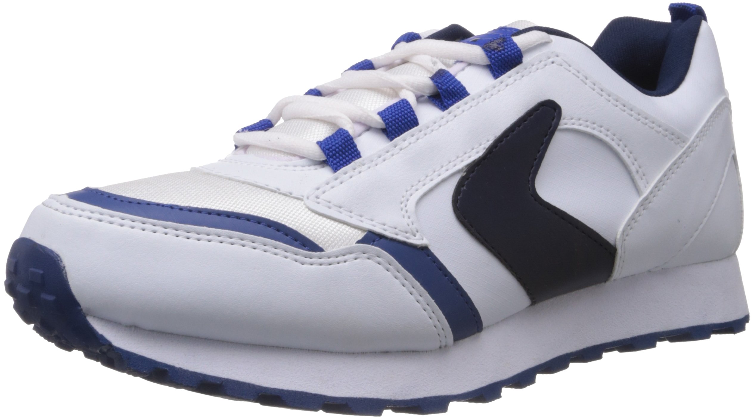sparx sports shoes for mens online