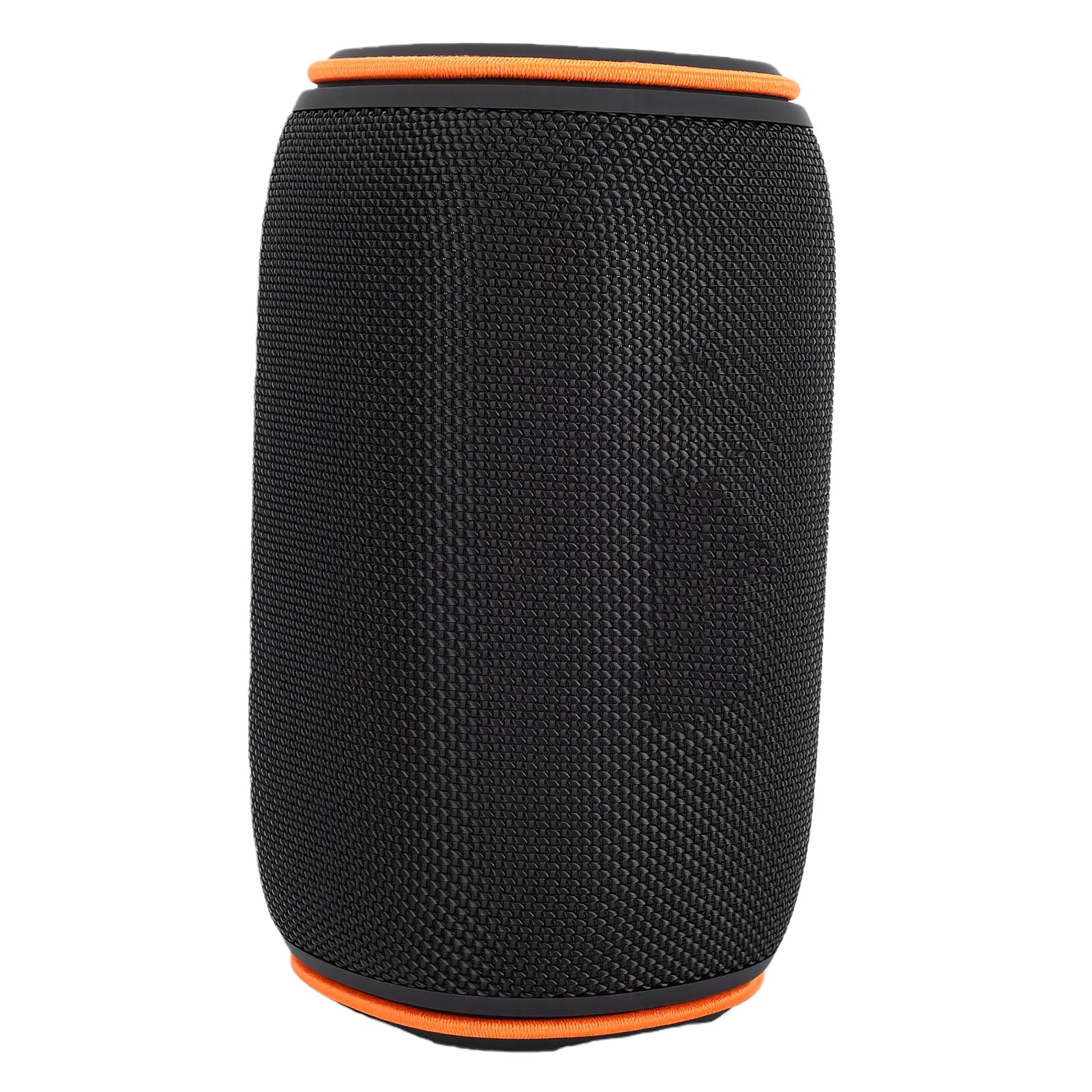 Fockety Haut-Parleur Bluetooth, Haut-Parleur sans Fil avec Basses
