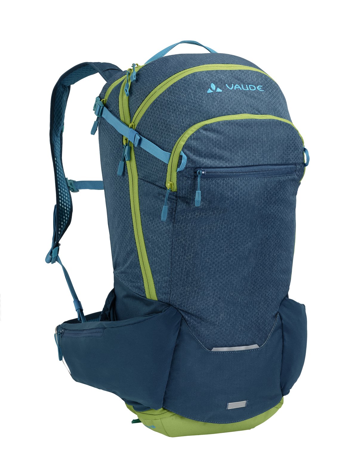 VAUDE Unisex Bracket Xalps 28 Backpacks20-29L (pack of 1)