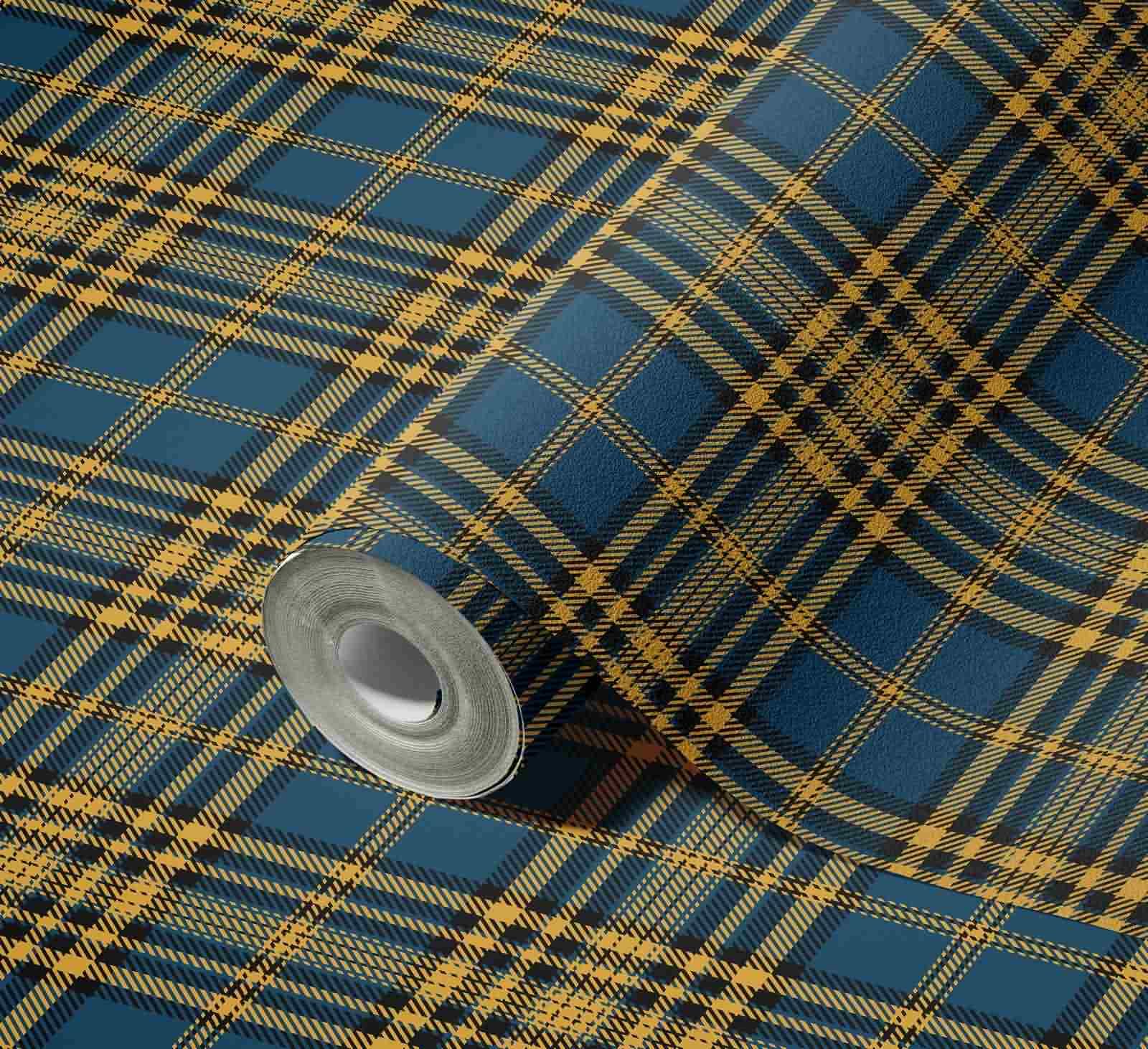 Vinile Adesivo Murale 3d Retro Rinnovamento Cucina Bagno Camera | Film PVC; Adatto per Cucina, Bagno e Camera; Facile da applicare; Applicazione senza attrezzi