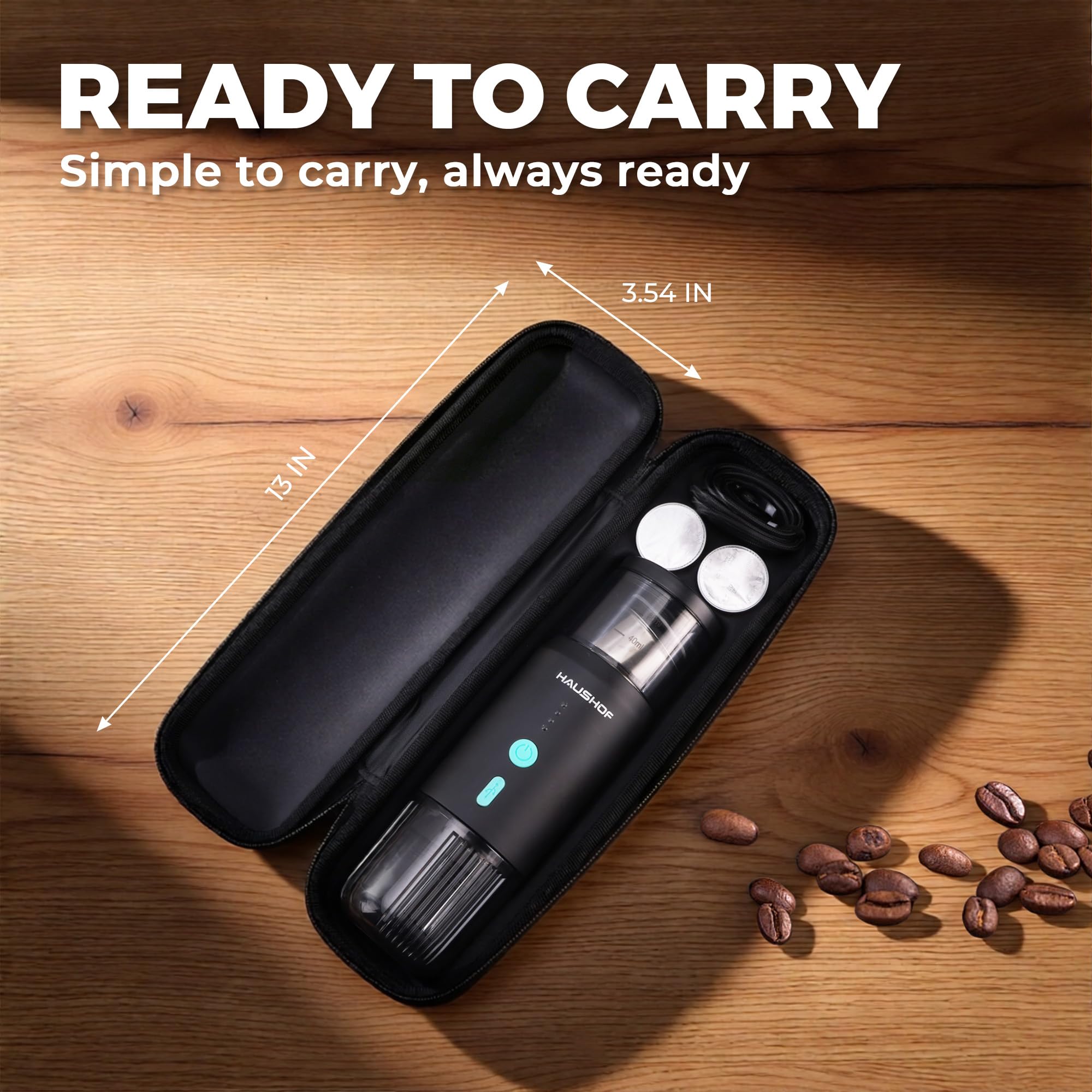 https://m.media-amazon.com/images/I/81z-93p2KCL.jpg