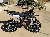 Review Image by Amir 863447 Amir 863447