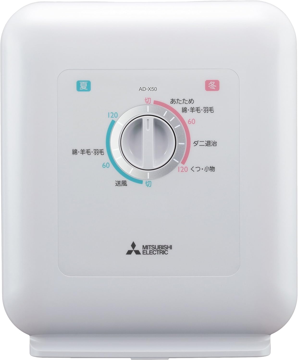 ポッポ ar ピジョン ar 各30枚 計60枚 2025年最新】ポッポARの ポッポ