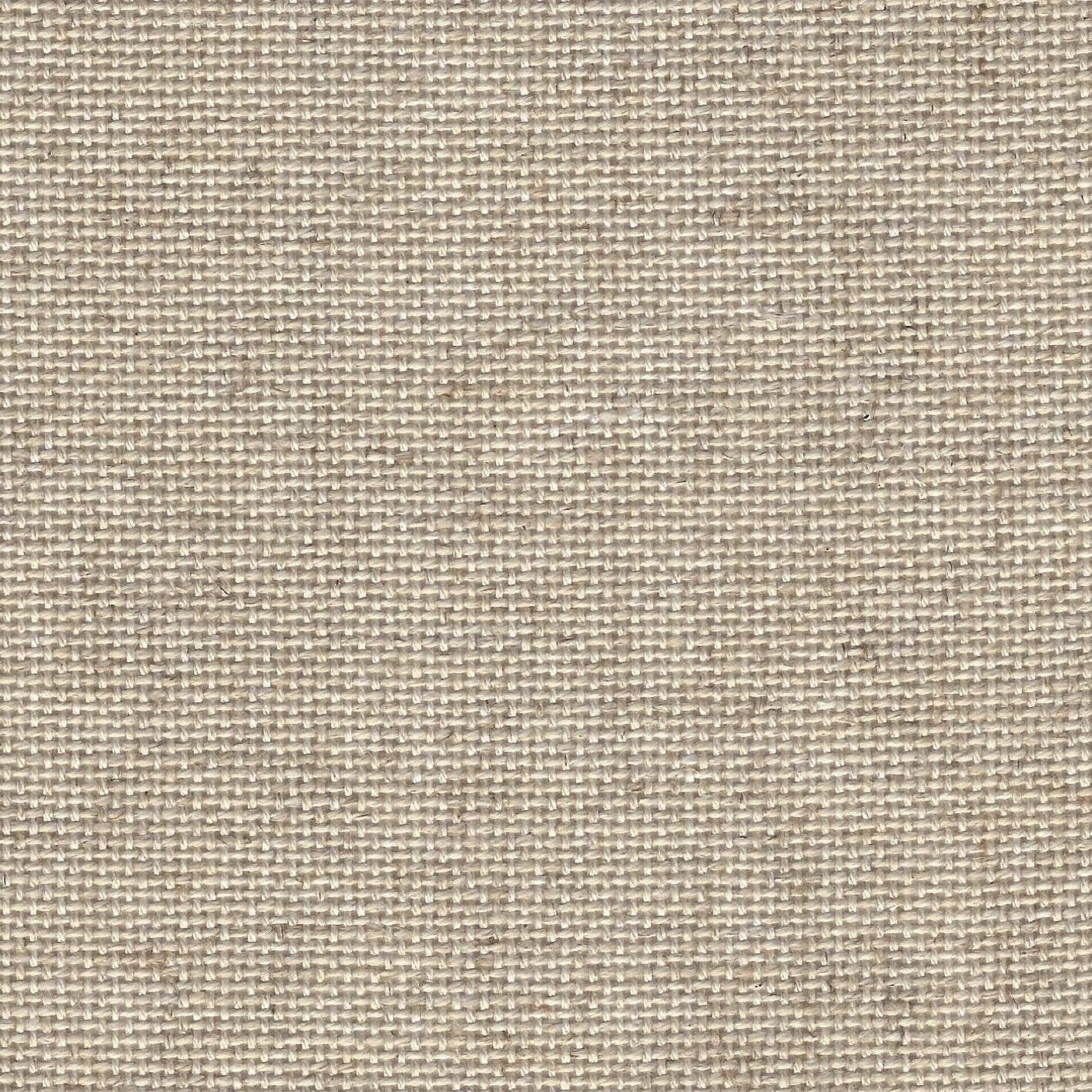 Floba 18 Count col.53 (27.50" x 39")