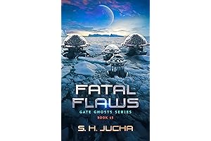 H&B 72 Pcs Drawing Supplies Sketching Set