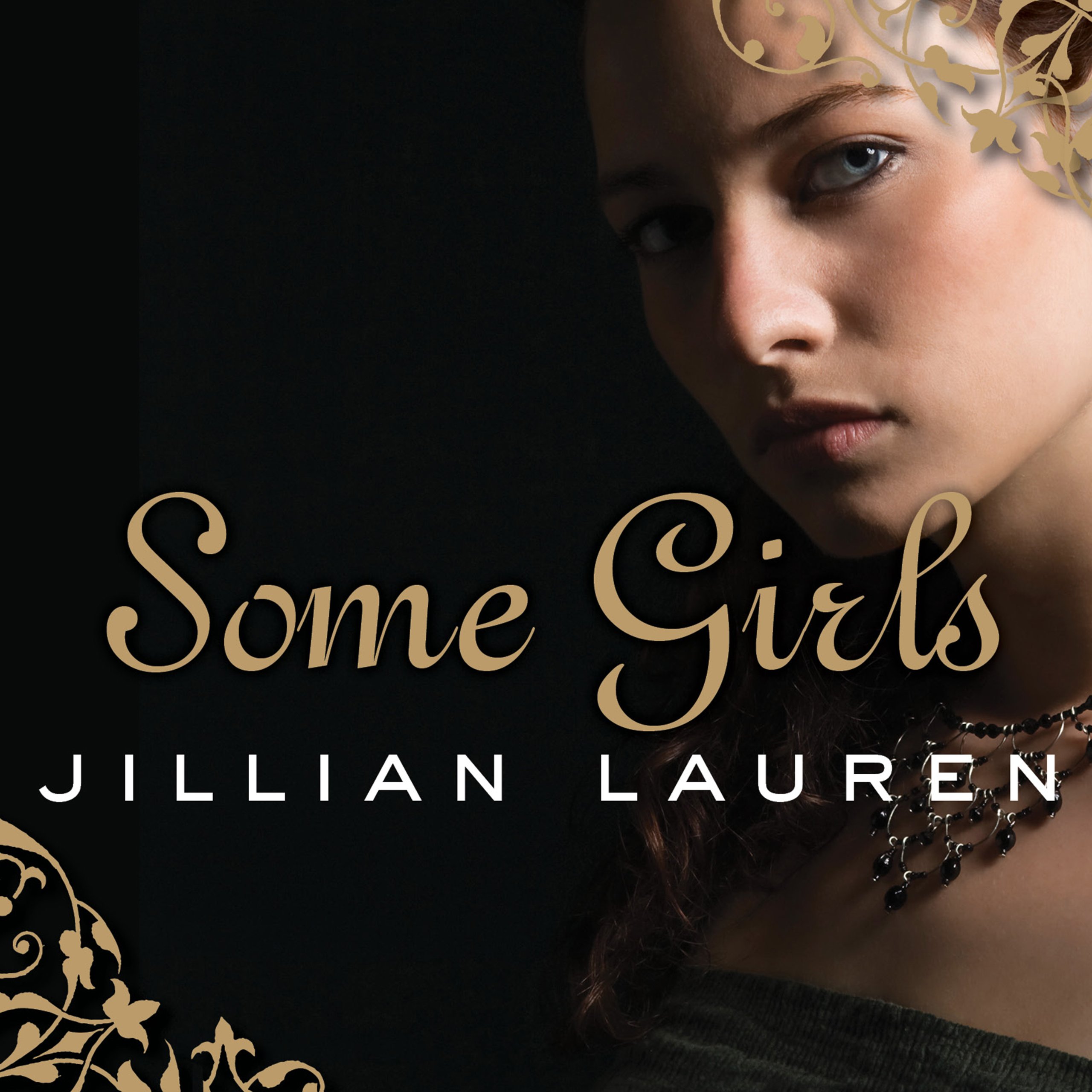 Cover art for Some Girls