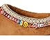 Steve Madden Kids Cheery (Little Kid/Big Kid) - Right View