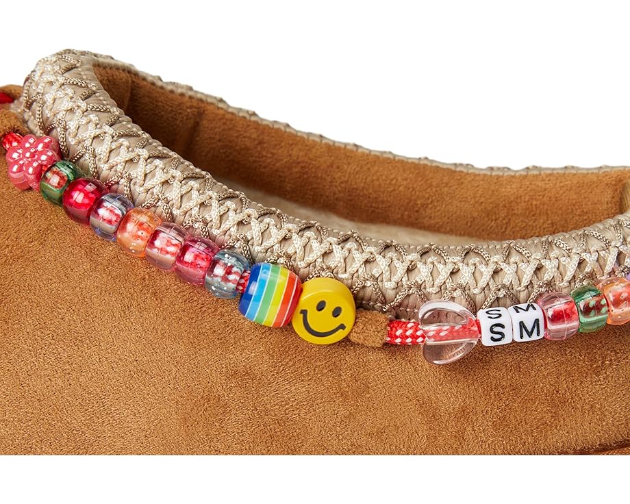 Steve Madden Kids Cheery (Little Kid/Big Kid) - Right View