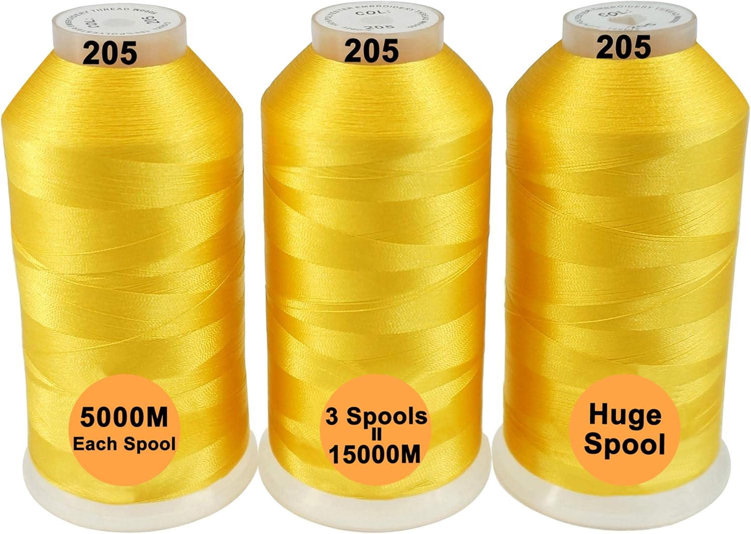 3xYELLOW