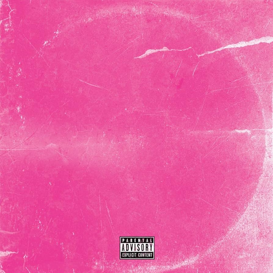 [レコード] JOESEF does it make you feel LP 81z-G43lNTL._UF894,1000_QL80_.jpg