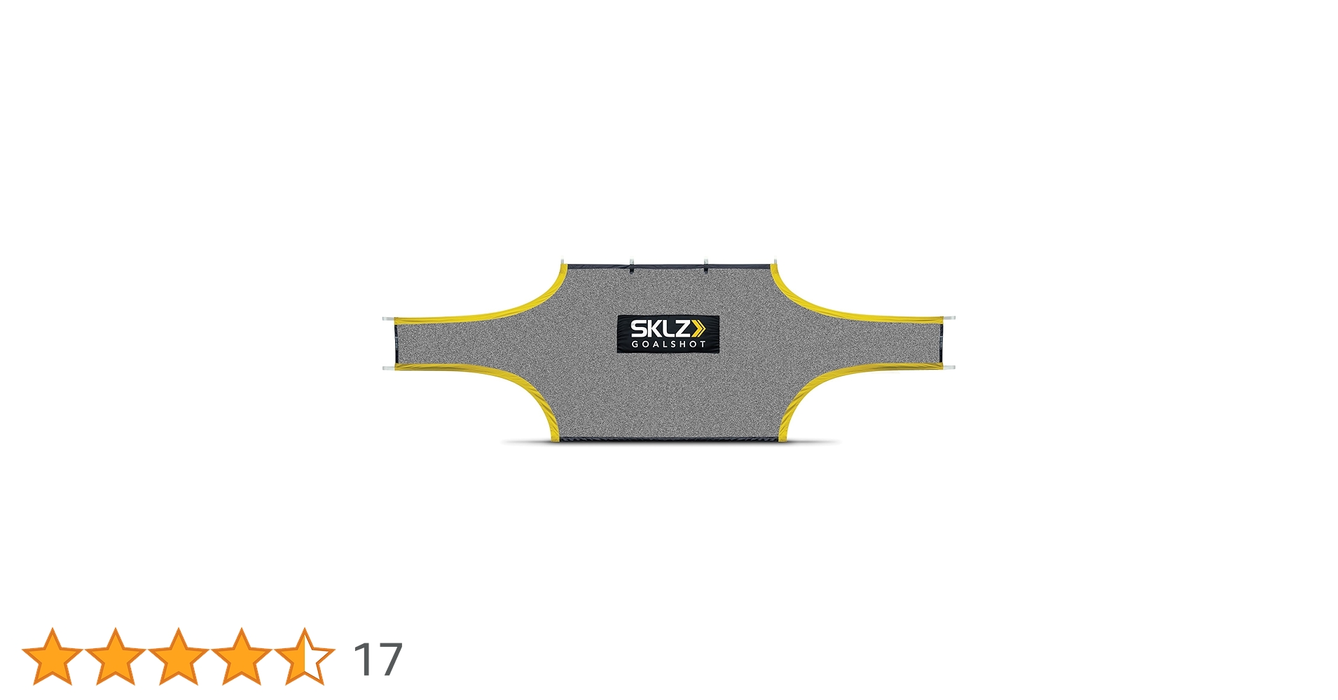 81z-GZwsziL.jpg_BO30,255,255,