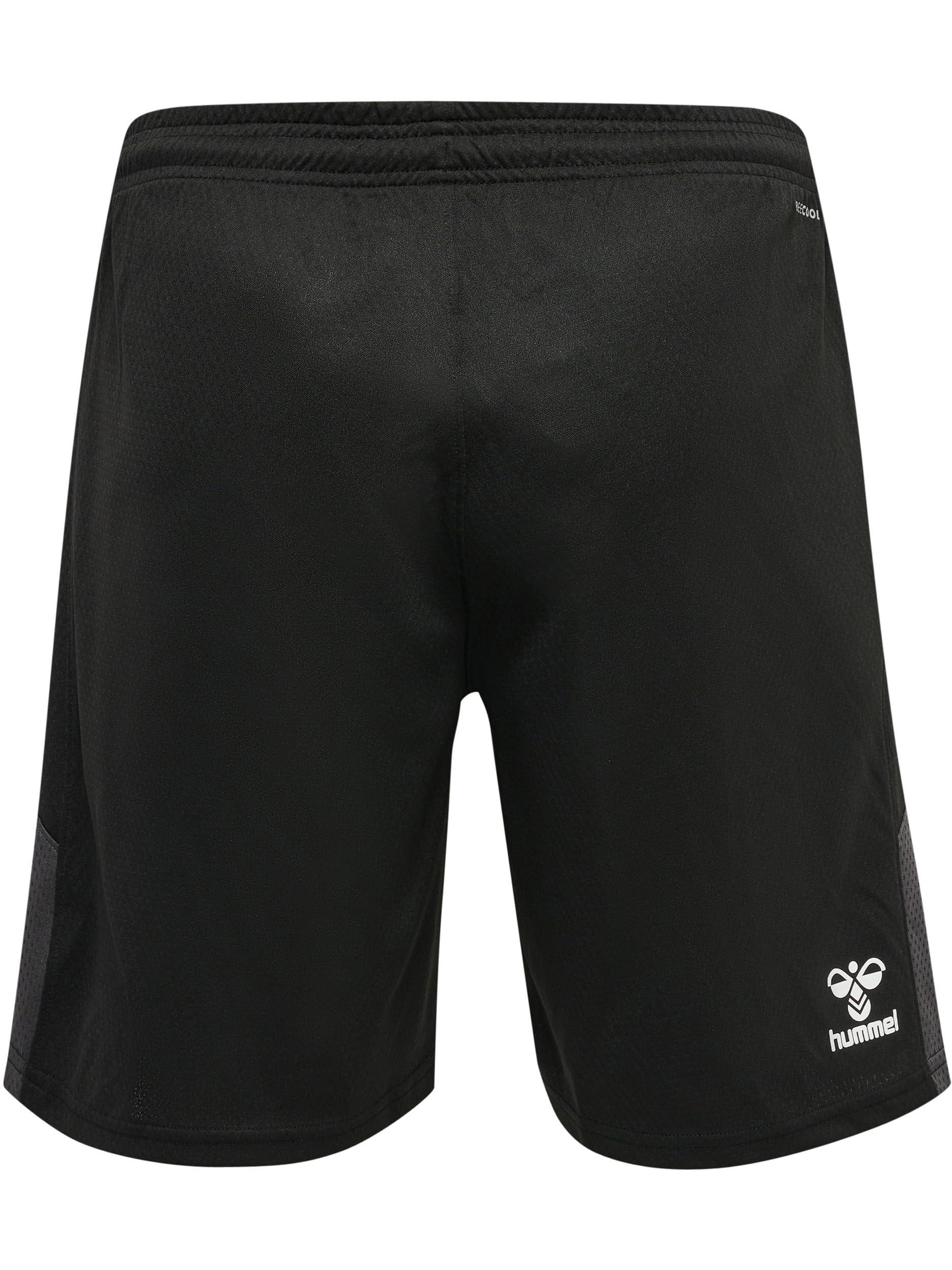 G Gradual - Pantaloncini da uomo per allenamento, corsa