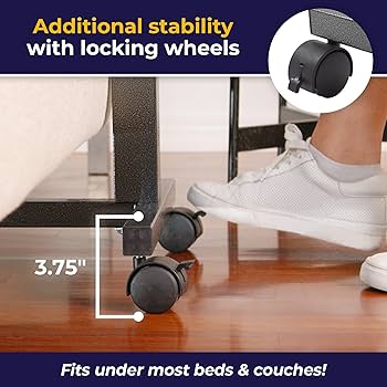 7ORDER CD,DVDセット 7ORDER: (並び順：発売日順) | CD/DVD/Blu-ray/レコード/グッズ