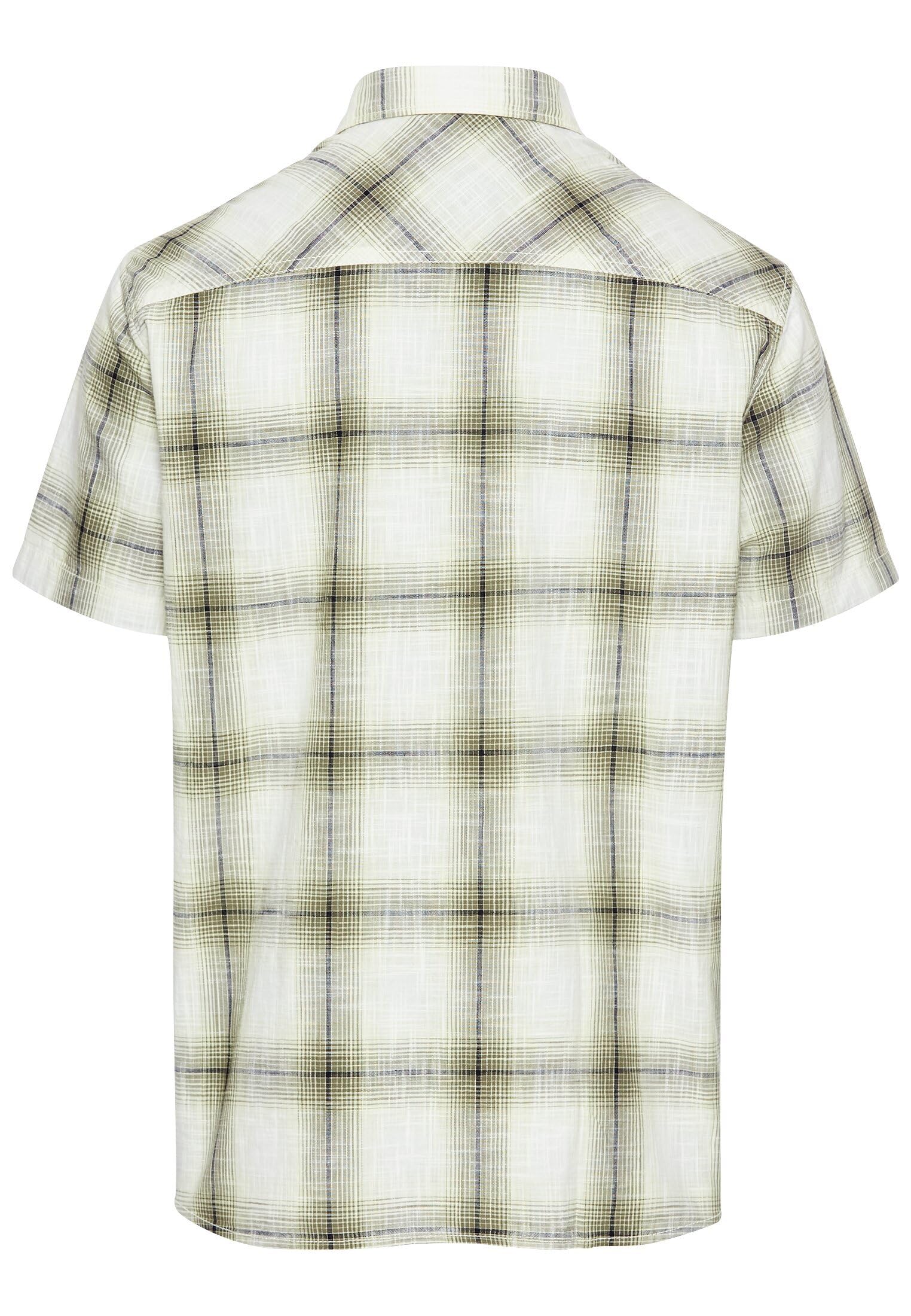 camel active Men's 409261-5s61 T-Shirt
