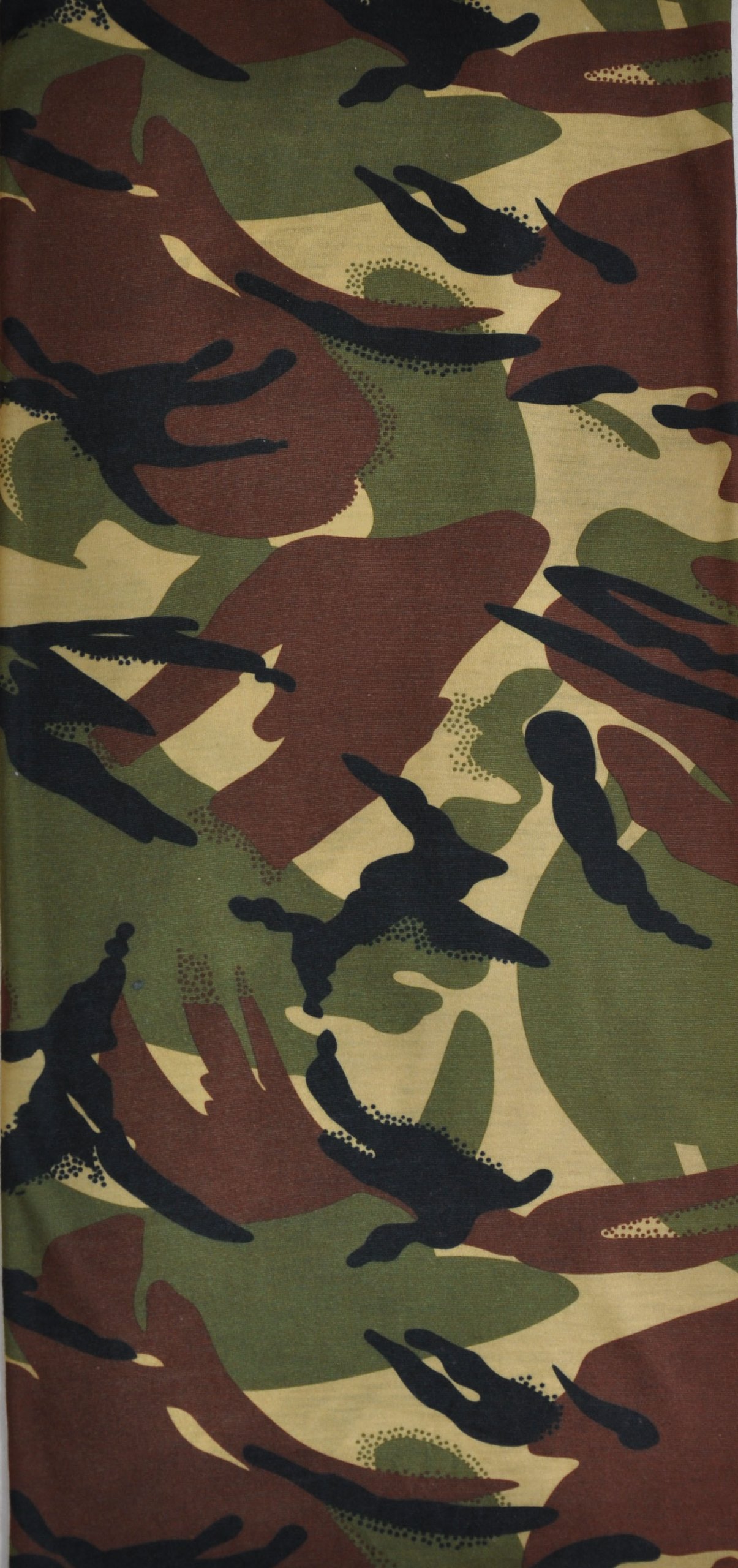 O3AAA O3MFHK042 Kids Rag Tops Convertible Headwear