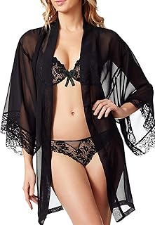 اف جي روب تول للنساء