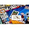Product Photo 8
