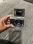 Review image 2