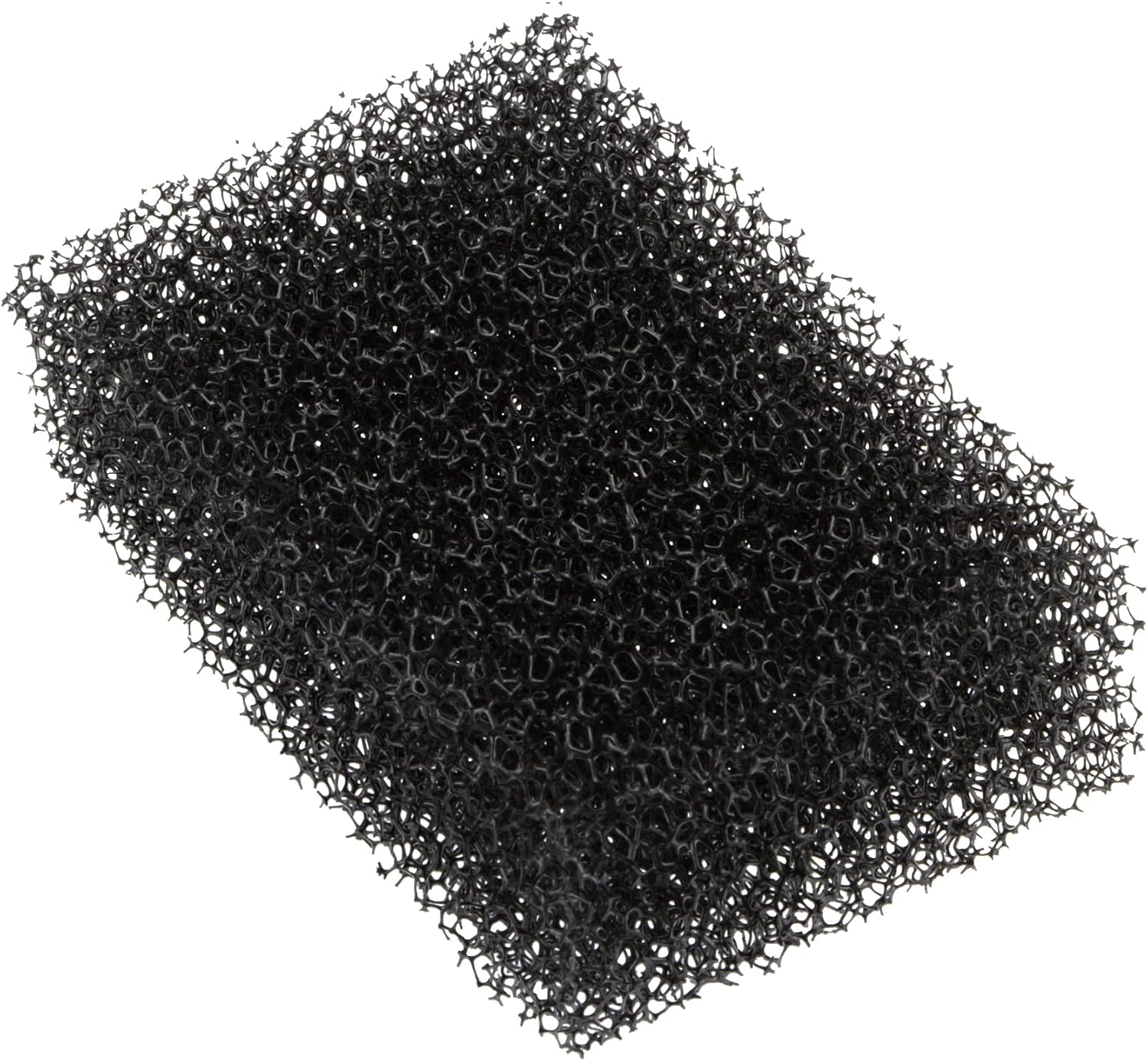 Snazaroo Face Paint Stipple Sponge, Set of 2, Multicolor