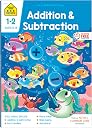 1st grade math workbook Top3商品