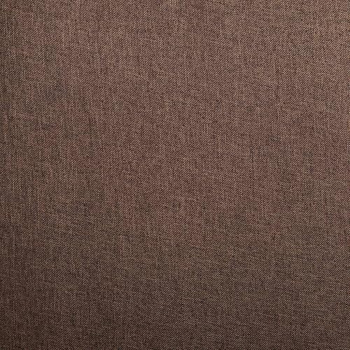 Miniatura 8 de Dining Chairs,Counter Dining Chairs,Dining Room Chairs Suitable for Daily Dining Or Special Events Such As Meetings, Weddings and Celebrations. 4