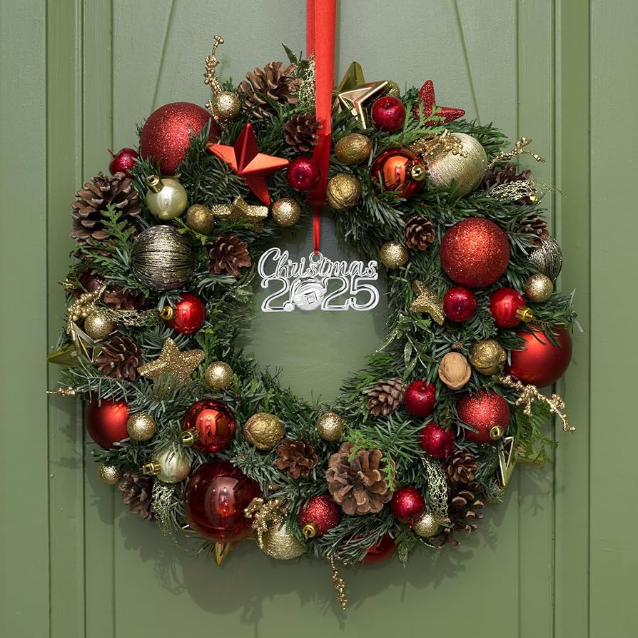 Sapin De Noël,Sapin De Noël En Feutre Pour Filles, Décorations De Noël, Maison, Jouets Pour