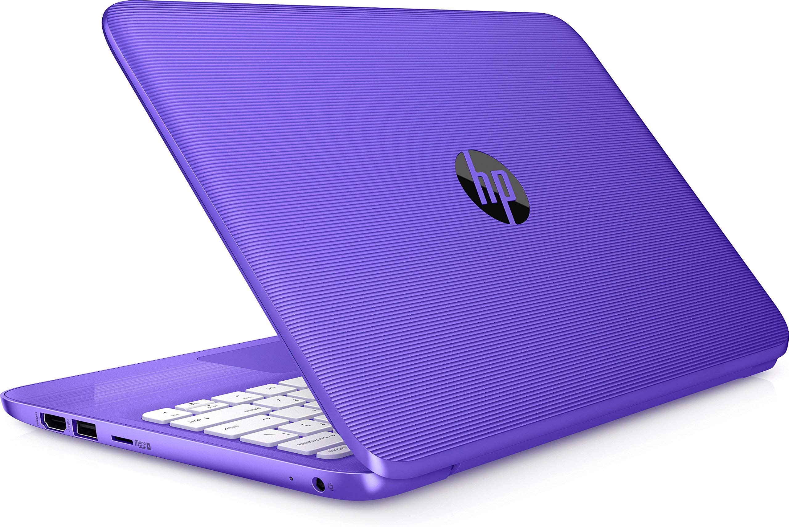 Amazon.com: HP 11-y020wm Stream Notebook N3060 1.6GHz 4GB