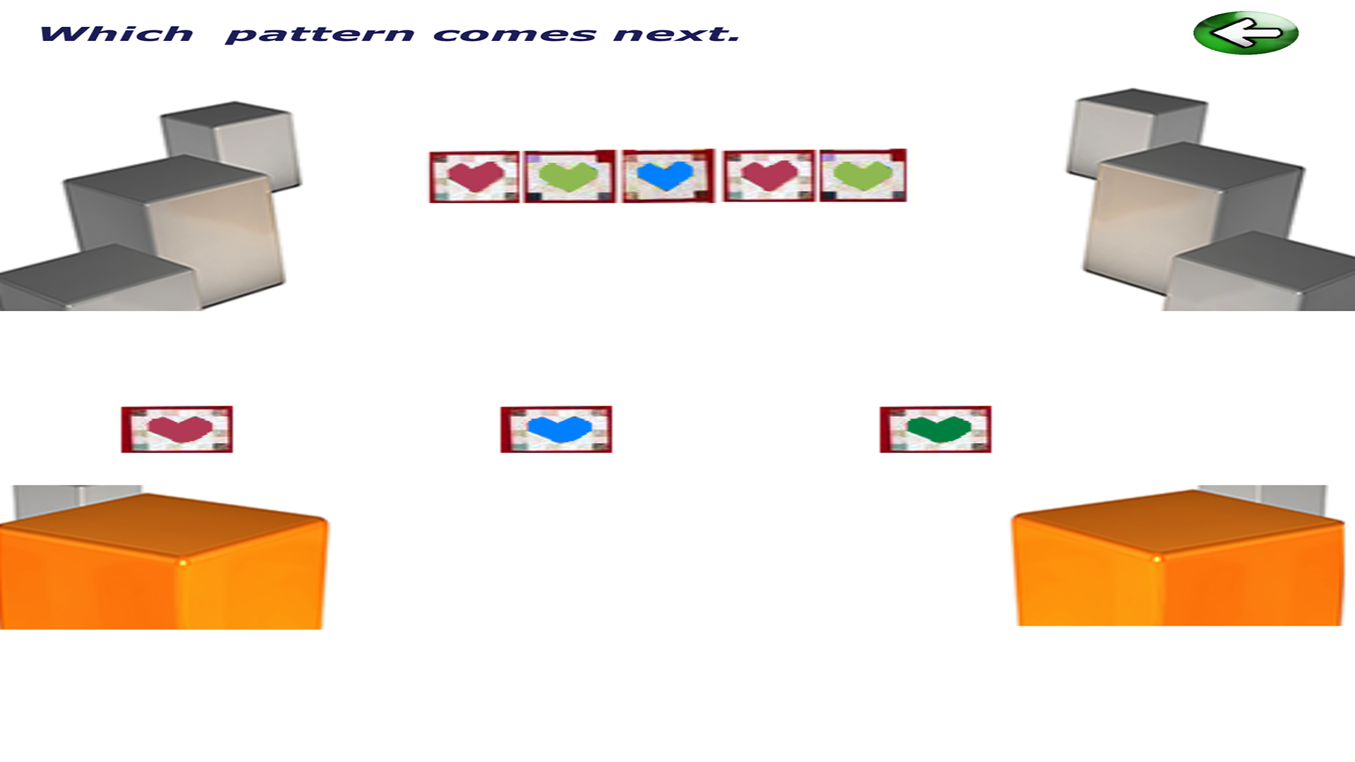 kidz-play-puzzle-amazon-br-appstore-for-android