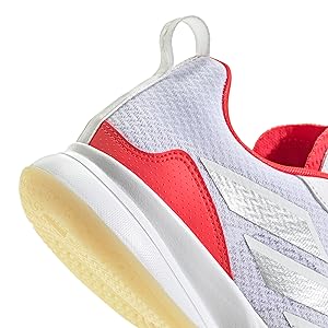 adidas Womens Avaflash SneakersSneaker