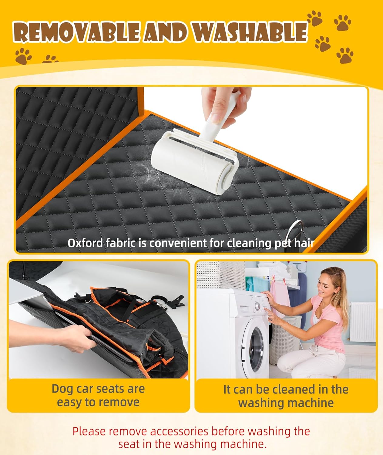 https://m.media-amazon.com/images/I/81z-UkXkmML._AC_SL1500_.jpg